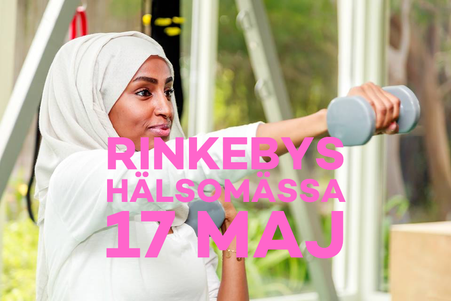 LÄS MER