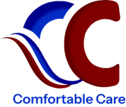 COMFORTABLE CARE