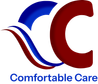 COMFORTABLE CARE