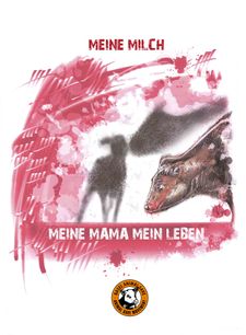 Milch