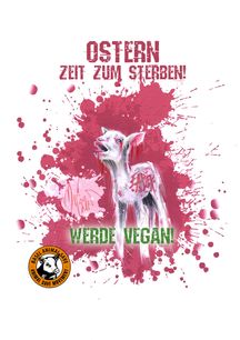 Ostern