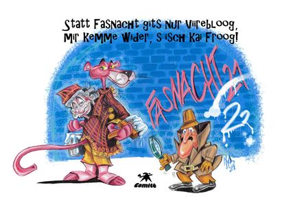 2_Maik_A5_Postkarte