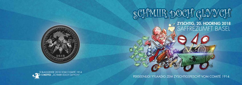 Flyer_A5_fasnacht