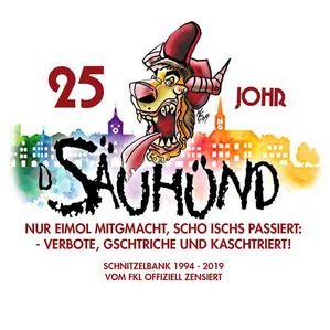 Liestal_Button_druck