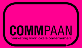 COMMPAAN