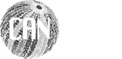 Community Arts Netzwerk