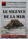 5_affiche