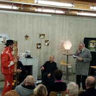 IMG_20240216_202203