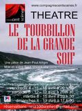 affiche tourbillonbis