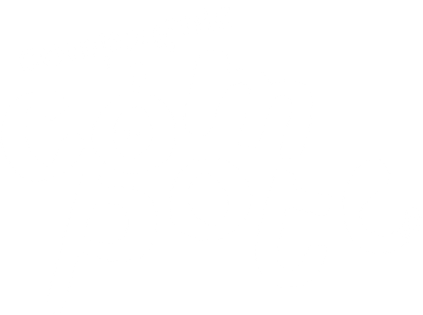 Compagnie Compote