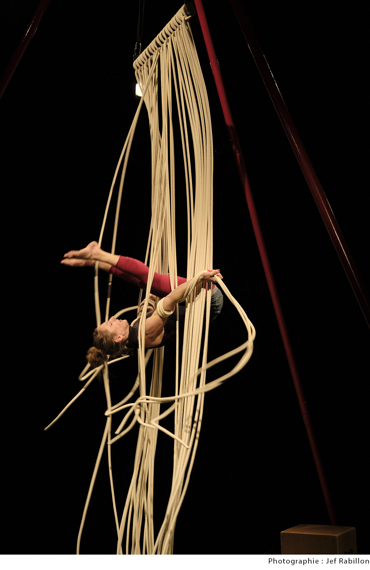 trepied-17078