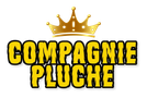 Compagnie Pluche