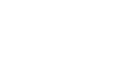 Compagnie That's it