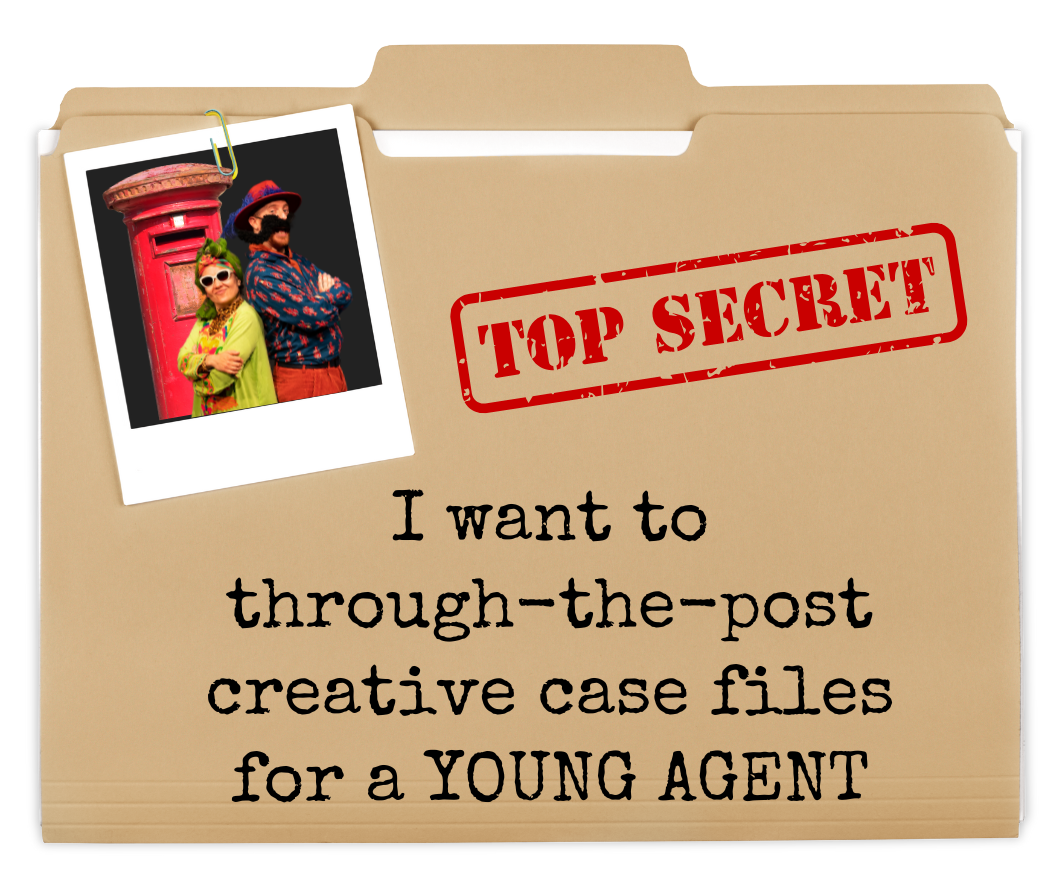 Subscription file