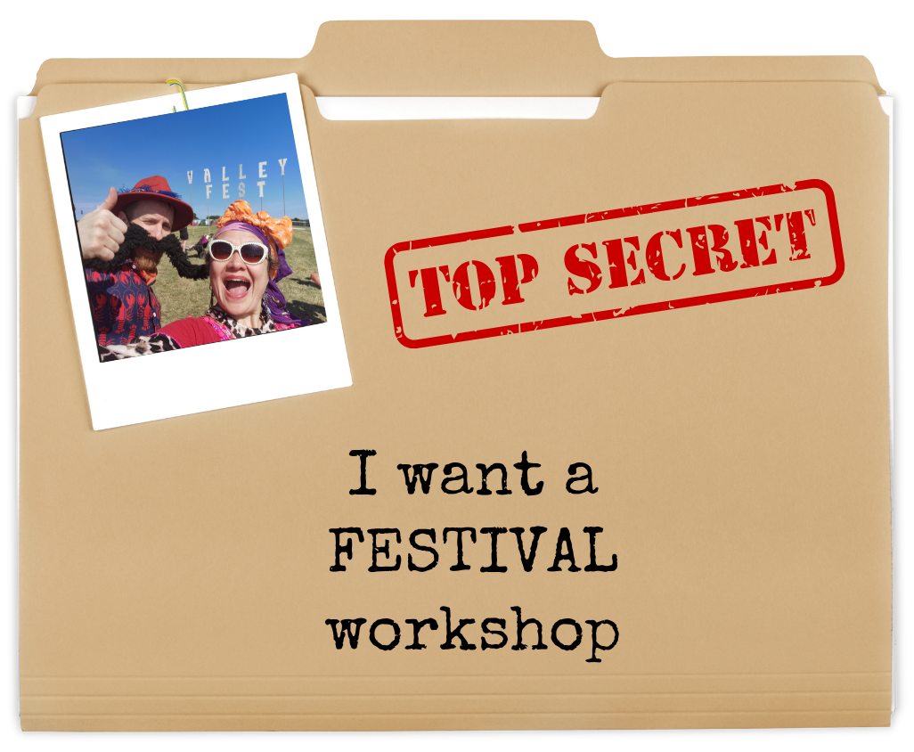 festival file (1)