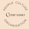 People, Culture and Organisation  COMPASSIO Sweden AB 