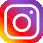 ISO consultants Newcastle upon Tyne social media icon