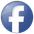 ISO consultants Newcastle upon Tyne social media icon