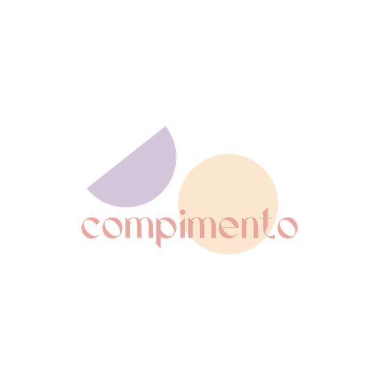 Compimento coaching