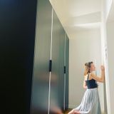 CA073FA1-86AD-4C9B-B6F6-ED29BBAEE5A0