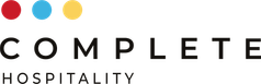 Complete Hospitality