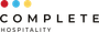complete-hospitality.co.uk