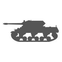 Add-on Armor logo