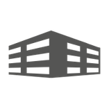 Spall liner logo