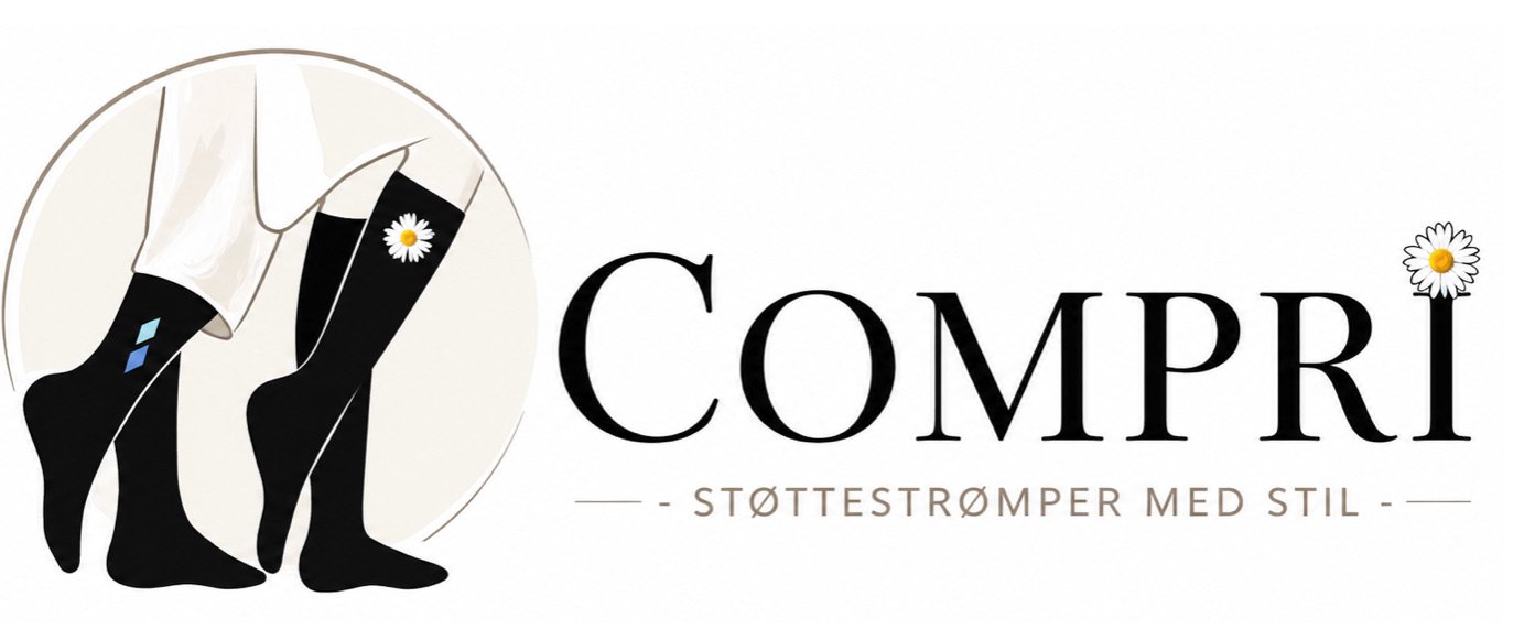 Compri
