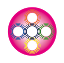 LogoComunita