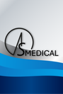Conceptuals Logo AsMedical