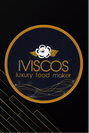 Conceptuals Logo Iviscos
