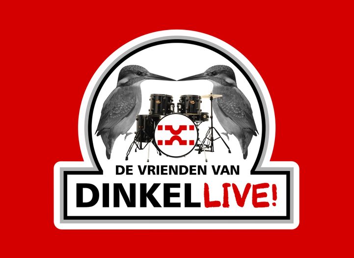 LOGODinkelLive2023
