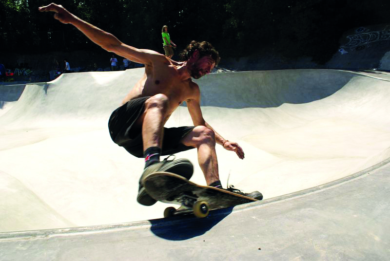 OOSTENDE - VELODROOM