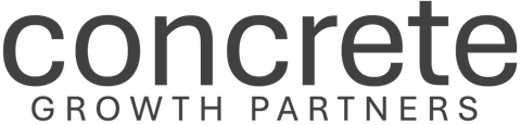 Concrete Growth Partners