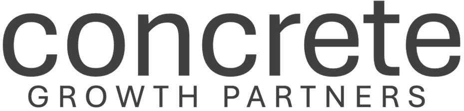Concrete Growth Partners