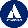 Atlassian Solution Partner. Ekspert konsulent og support i Jira Service Mangement JSM, Confluence, Agile og Cloud Migration.