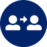 Atlassian Solution Partner. Ekspert konsulent og support i Jira Service Mangement JSM, Confluence, Agile og Cloud Migration.