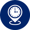 Atlassian Solution Partner. Ekspert konsulent og support i Jira Service Mangement JSM, Confluence, Agile og Cloud Migration.