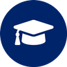 Atlassian Solution Partner. Ekspert konsulent og support i Jira Service Mangement JSM, Confluence, Agile og Cloud Migration