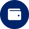 Atlassian Solution Partner. Ekspert konsulent og support i Jira Service Mangement JSM, Confluence, Agile og Cloud Migration