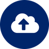 Atlassian Solution Partner. Ekspert konsulent og support i Jira Service Mangement JSM, Confluence, Agile og Cloud Migration