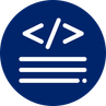 Atlassian Solution Partner. Ekspert konsulent og support i Jira Service Mangement JSM, Confluence, Agile og Cloud Migration