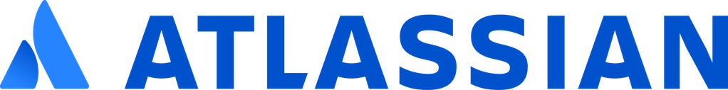 Atlassian Solution Partner. Ekspert konsulent og support i Jira Service Mangement JSM, Confluence, Agile og Cloud Migration
