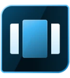 AGILE CARDS - Print Jira issues for your documents and Agile Events. Print Jira issues and boards for docs and Agile Events.