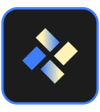 AGILE POKER - for Jira. Four collaborative options to facilitate accurate and convenient backlog estimation for Agile teams.