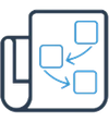 AGILE RETROSPECTIVES - for Jira Cloud. The way of doing scrum retrospective in a distributed team. Collective Decision Making