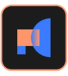 ANNOUNCER - for Jira. Create and display custom announcements and send critical updates to your team - right within Jira.