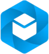 BigPicture - Project Management & PPM - for Jira Cloud. Take your Portfolio, Product, and Project (PPM) to the next level.