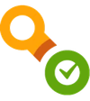 COMALA DOCUMENT CONTROL - for Confluence. Add Reviews, Approvals and Document Control to Your Confluence Documents.